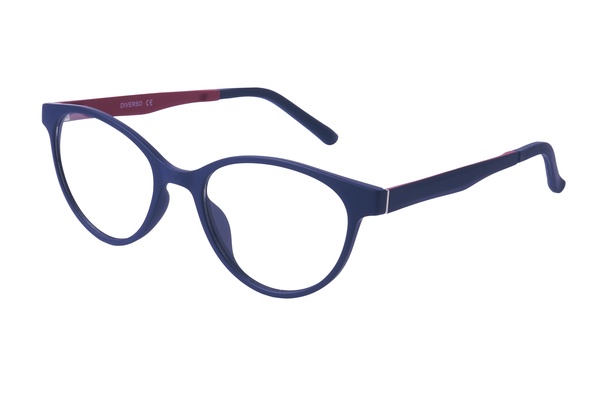 Diverso 9237 C3 47-17