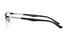 E.armani EA 1142 3001 56-18
