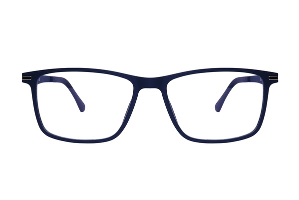 Vertice 1013 C2 57-17