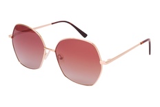 vertice, GLT 9152, sievietēm, stūrains, polarizēts, metāls