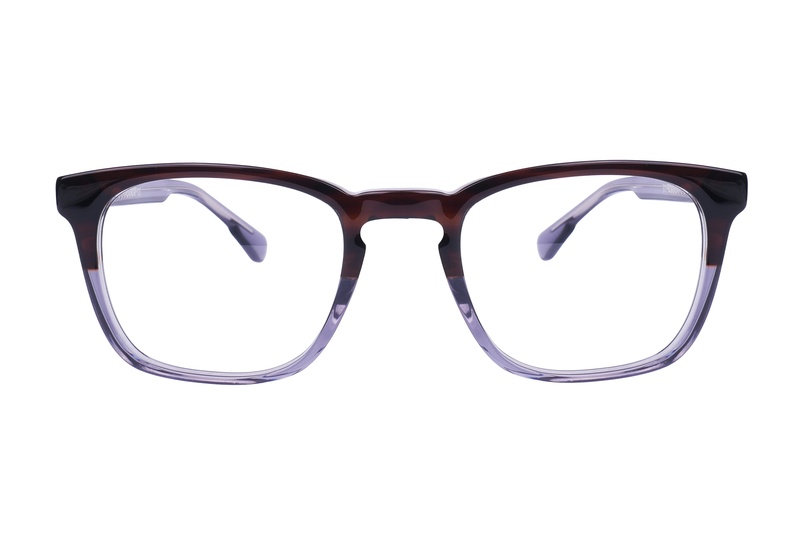 Vertice 94358 C4 53-21