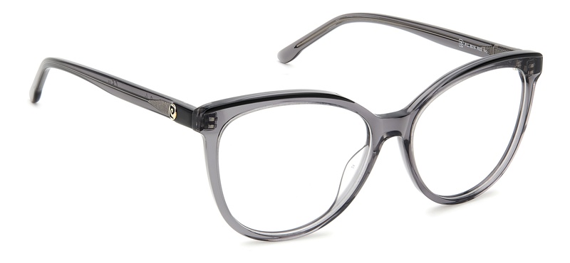 Pierre Cardin PC 8516 R6S 54-15
