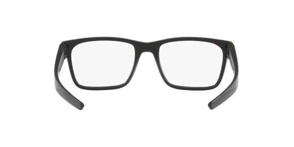 Prada VPS 02P 1BO-1O1 55-19