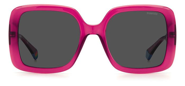 Polaroid PLD 6168/S 8CQM9