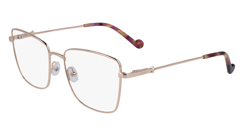 Liu Jo LJ 2151 721 53-16