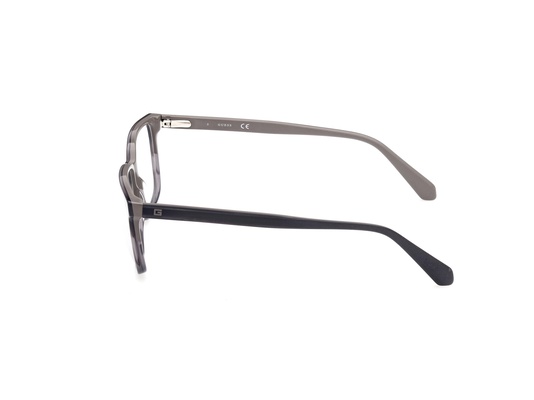 Guess GU 50047 020 56-15