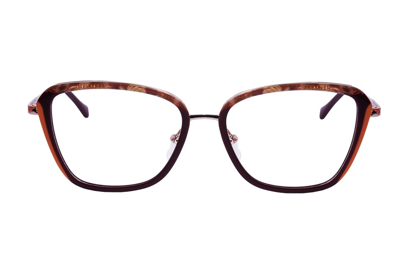 Vertice EM 2034 03 53-17