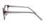 Your line DM 1193 C3 52-18