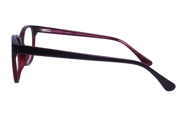 Trendy LS8096 C4 51-17