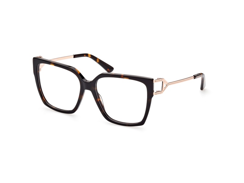 Guess GU 2910 052 55-16