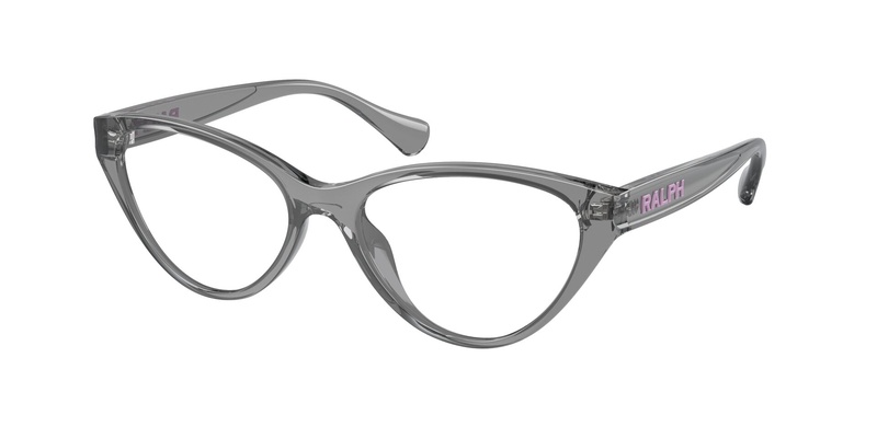 Ralph RA 7159U 5799 54-17