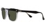 Rayban RB 2398 1294/31 53-21