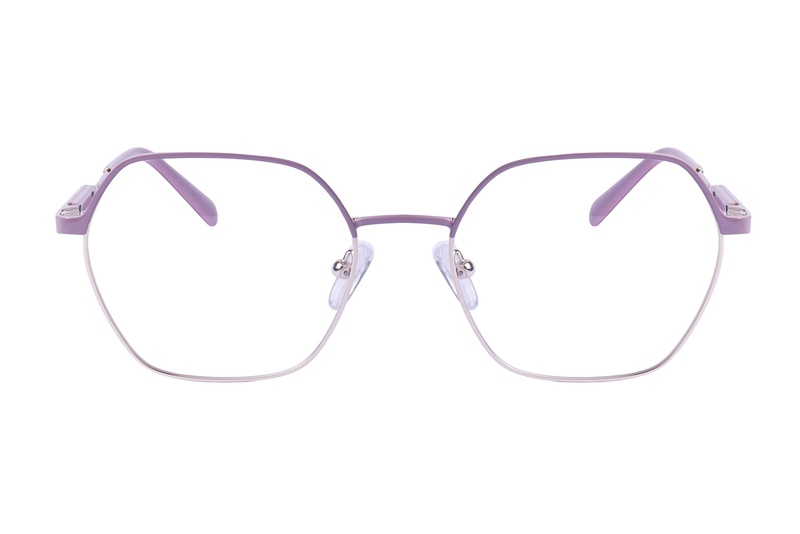 Diverso HG 5998 C2 54-17