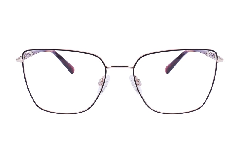 Vertice HG 5947 C3 54-16