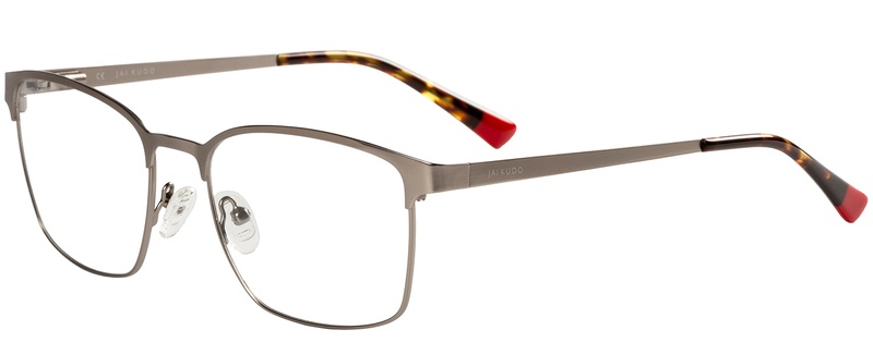 Jai Kudo JA08M1064 C03 55-19