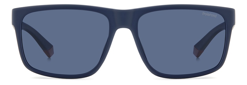 Polaroid PLD 2149/S PJPC3 57-17