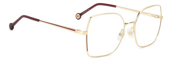 Herrera HER 0206 6K3 55-18