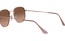 Rayban RB 3548N 9069/A5 51-21