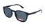 Polarview PV 604 C