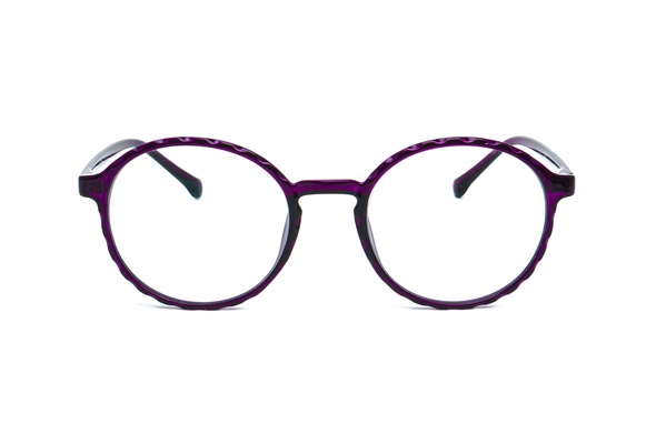 Lensor UltraBlue 2391 C8 50-20-149 (S/M)