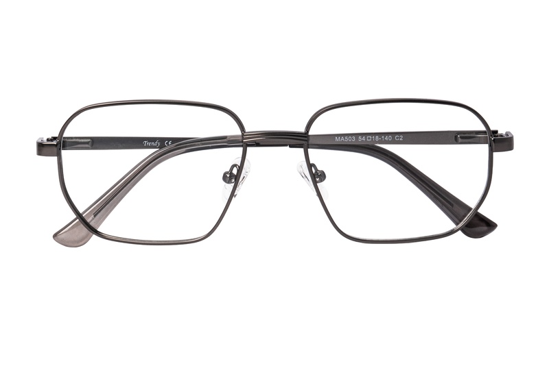 Trendy MA 503 C2 54-18