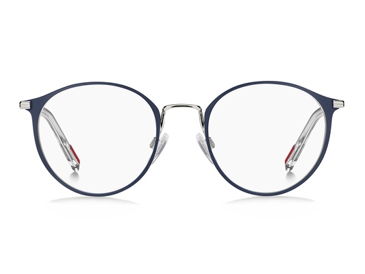 T.hilfiger TH 2024 0JI 48-20