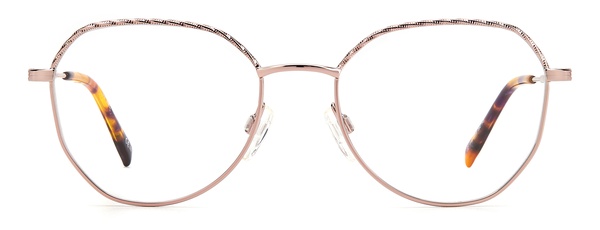 Cardin PC 8868 35J 53-18