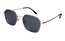 A-z CASUAL7304 CP