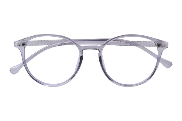 Cvantus UltraBlue 2385 8 53-18