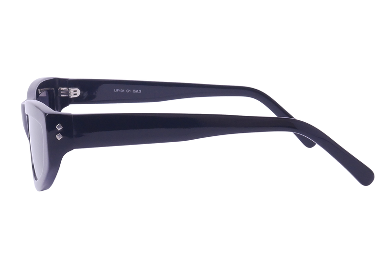 Icone UF 131 C1 56-19