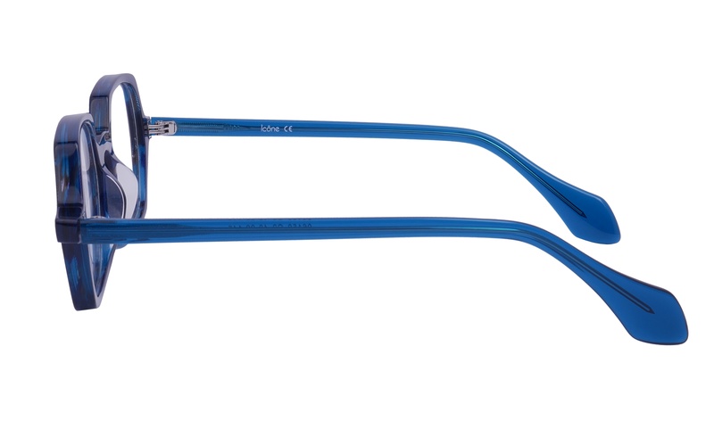 Icone 96158 C2 48-22