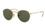 Rayban RB 3447N 001 50-21