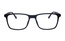 Trendy LS8106 C2 55-18