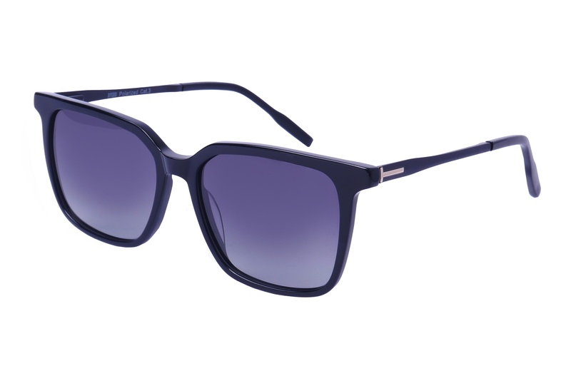 Diverso A 6516 C1 55-17