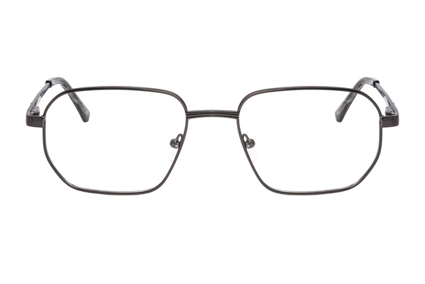 Trendy MA 503 C2 54-18