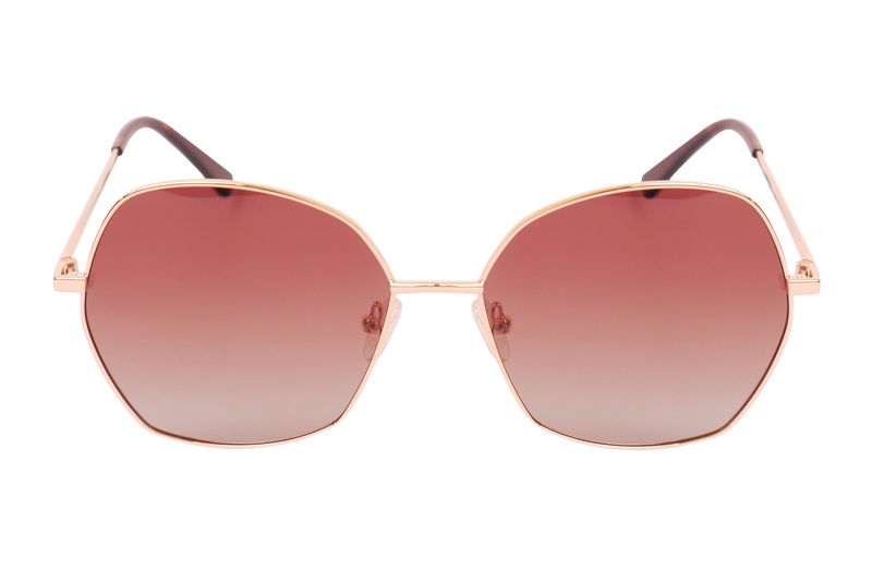 Vertice GLT 9152 C3 60-16