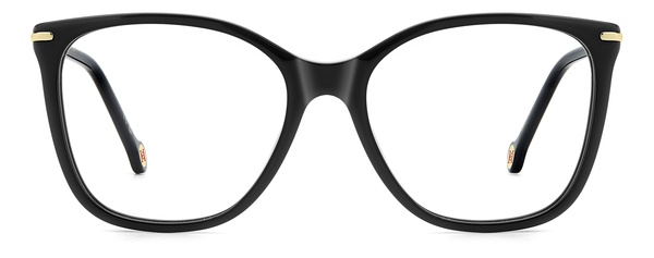 Herrera HER 0270 807 54-17