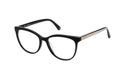 sievietēm, plastmasa