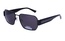 Polarglare PG 4100A BLACK 59-16