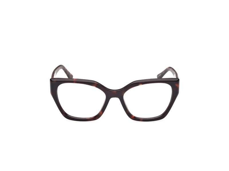 Guess GU 50112 052 55-17