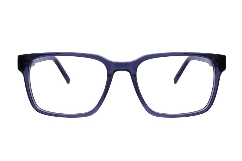 Diverso 2634 C04 54-18