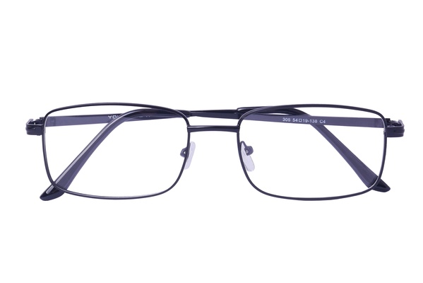 Your Line 305 C4 54-19