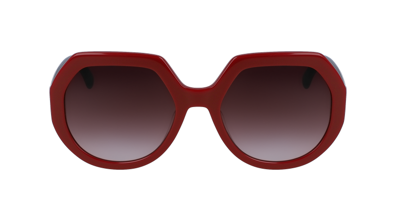 Longchamp LO 655S 726 55-20