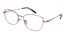 Eclat 996012 C1 52-17
