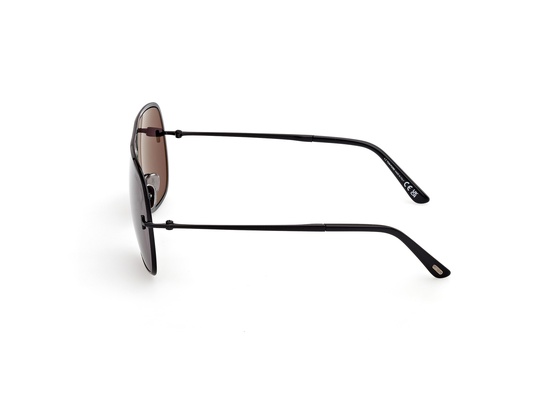 Ford TF 1204 01A 63-11