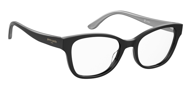 Cardin PC 8531 807 52-18