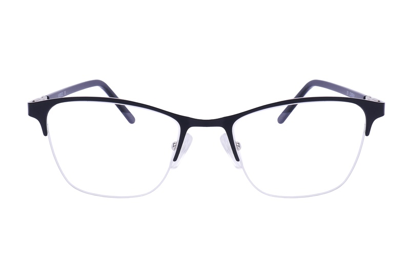 Vertice 1851 C1 53-19