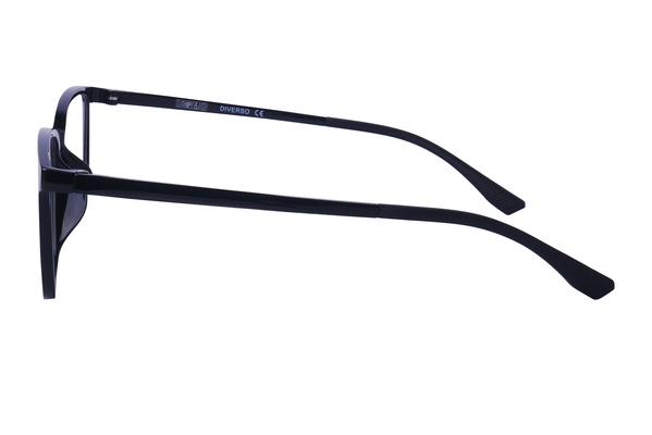 Diverso P 2402 Col.1 54-18