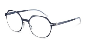 lool, NEXUS, sievietēm, apaļas / ovālas, metāls