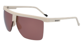 dkny, DK 504S, vīriešiem, kvadrātveida, plastmasa